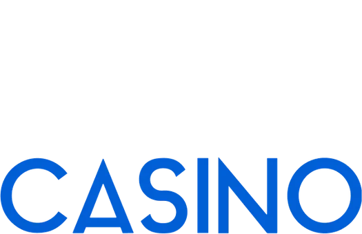 333 Casino